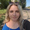 Катерина, 44 года