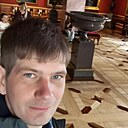 Алексей, 37 лет
