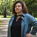 Ольга, 57 лет