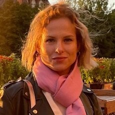 Фотография девушки Светлана, 38 лет из г. Клин