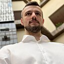 Сергей, 37 лет