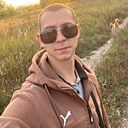 Виктор, 29 лет