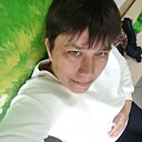 Svetlana, 46 лет
