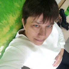 Фотография девушки Svetlana, 46 лет из г. Курган