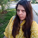 Дашуля, 25 лет