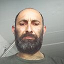 Элмаддин, 38 лет