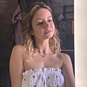 Анна, 36 лет