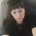 Натали, 48 лет