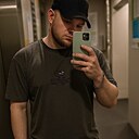 Максим, 26 лет