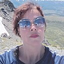 Наталья, 47 лет