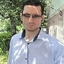 Boris, 34 года