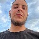 Ефим, 27 лет