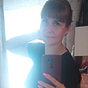 Vitaliya, 33 года