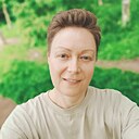 Анна, 46 лет