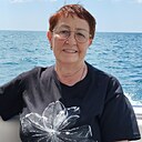 Наталья, 64 года