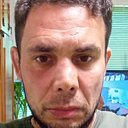 Максим, 43 года
