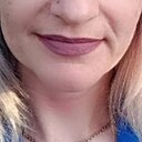Ольга, 42 года