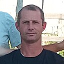 Евгений, 44 года