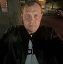 Олег, 39 лет
