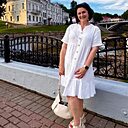 Татьяна, 43 года