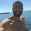 Андрей, 34 года
