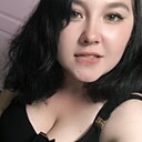 Наталья, 26 лет