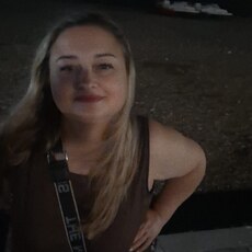 Фотография девушки Ольга, 45 лет из г. Новороссийск