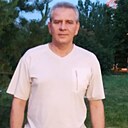 Ринат, 54 года