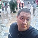 Маке, 42 года