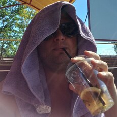 Фотография мужчины Дима, 40 лет из г. Волгодонск