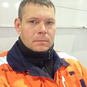 Андрей, 39 лет