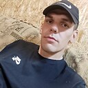 Кирилл, 31 год