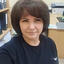 Наталья, 45 лет