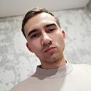 Дмитpий, 27 лет