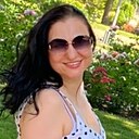 Анна, 44 года