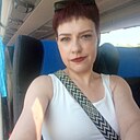 Юлия, 37 лет