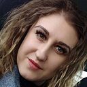 Дарья, 22 года