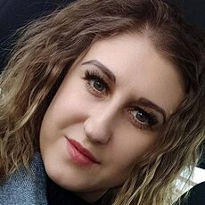 Фотография девушки Дарья, 22 года из г. Стрежевой
