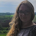 Марианна, 33 года
