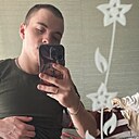 Илья, 23 года