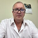 Влад, 49 лет