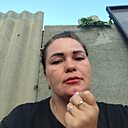 Таисия, 40 лет