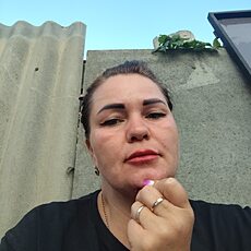 Фотография девушки Таисия, 40 лет из г. Шахты