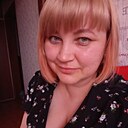 Ольга, 35 лет