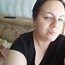 Таня, 49 лет