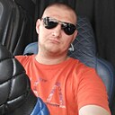 Роман, 32 года