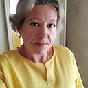 Гузелия, 45 лет