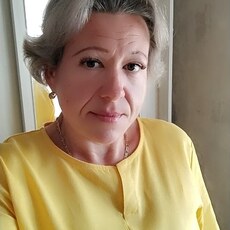Фотография девушки Гузелия, 45 лет из г. Ульяновск