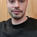Евгений, 27 лет