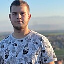 Павел, 21 год